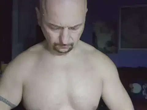 Snapshot of Sports-beast chatting on March 17, 7:48 pm Sports-beast online show from March 17, 7:48 pm