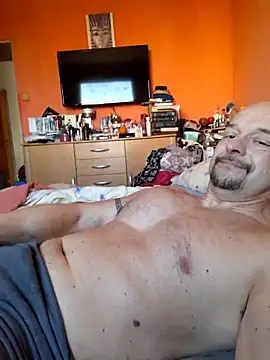 Snapshot of Sports-beast chatting on March 19, 6:46 am Sports-beast online show from March 19, 6:46 am