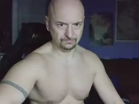 Snapshot of Sports-beast chatting on March 19, 8:32 pm Sports-beast online show from March 19, 8:32 pm