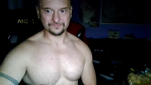 Snapshot of Sports-beast chatting on September 9, 7:46 pm Sports-beast online show from September 9, 7:46 pm