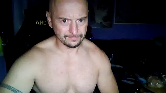 Snapshot of Sports-beast chatting on September 10, 8:31 pm Sports-beast online show from September 10, 8:31 pm