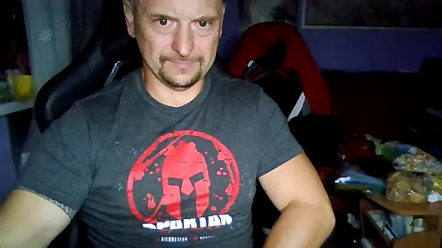 Snapshot of Sports-beast chatting on September 14, 8:19 pm Sports-beast online show from September 14, 8:19 pm