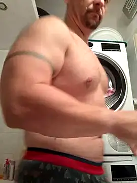 Snapshot of Sports-beast chatting on September 15, 9:04 pm Sports-beast online show from September 15, 9:04 pm