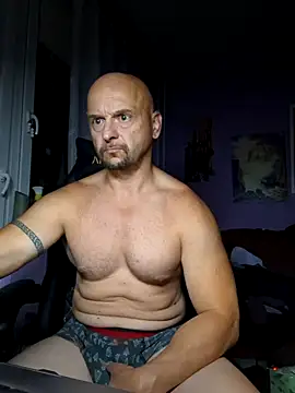 Snapshot of Sports-beast chatting on September 22, 8:55 pm Sports-beast online show from September 22, 8:55 pm