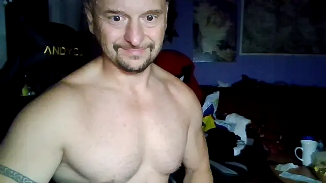 Snapshot of Sports-beast chatting on September 24, 8:56 pm Sports-beast online show from September 24, 8:56 pm