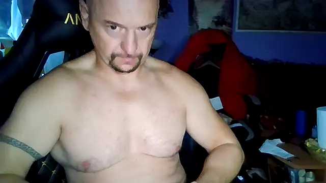 Snapshot of Sports-beast chatting on September 26, 5:44 am Sports-beast online show from September 26, 5:44 am