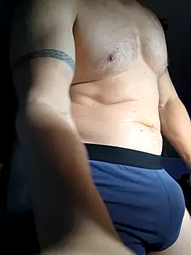 Snapshot of Sports-beast chatting on October 27, 11:31 pm Sports-beast online show from October 27, 11:31 pm