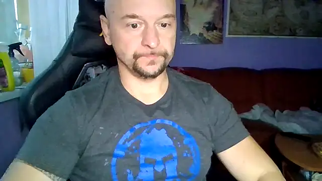 Snapshot of Sports-beast chatting on November 2, 6:05 am Sports-beast online show from November 2, 6:05 am