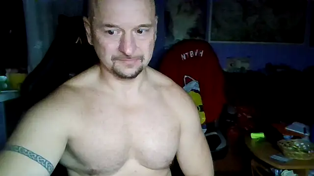 Snapshot of Sports-beast chatting on November 6, 9:37 pm Sports-beast online show from November 6, 9:37 pm