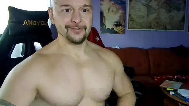 Snapshot of Sports-beast chatting on November 20, 6:57 am Sports-beast online show from November 20, 6:57 am