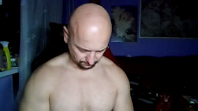 Snapshot of Sports-beast chatting on November 20, 9:36 pm Sports-beast online show from November 20, 9:36 pm