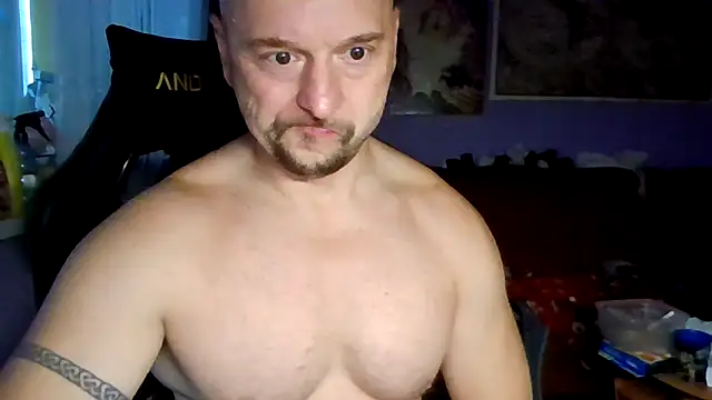 Snapshot of Sports-beast chatting on November 26, 6:58 am Sports-beast online show from November 26, 6:58 am