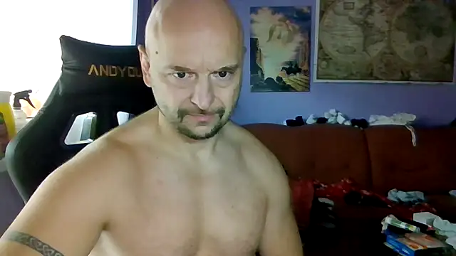 Snapshot of Sports-beast chatting on November 27, 11:34 am Sports-beast online show from November 27, 11:34 am