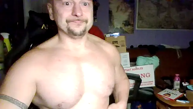 Sports-beast online show from December 16, 9:09 pm