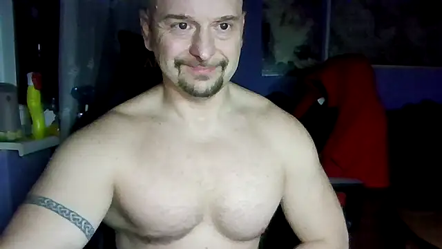 Sports-beast online show from April 20, 7:59 pm