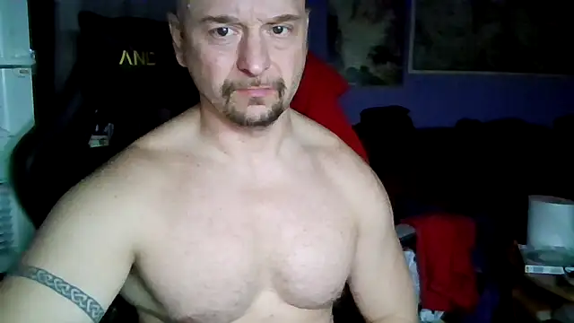 Sports-beast online show from April 24, 8:22 pm