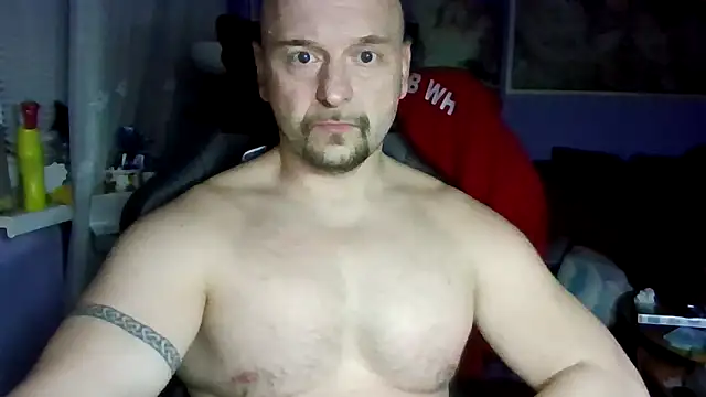 Sports-beast online show from April 26, 7:22 pm