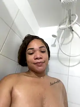 ashley Tompson1 online show from October 20, 1:33 pm