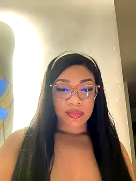 ashley Tompson1 online show from November 26, 12:11 am