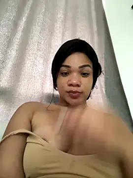 ashley Tompson1 online show from November 27, 12:40 pm