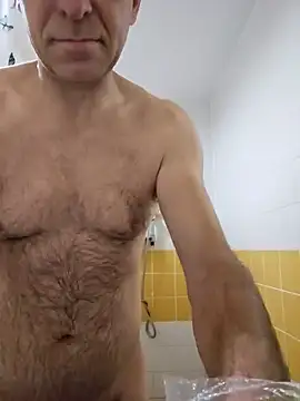 meateater1 online show from January 31, 10:31 am