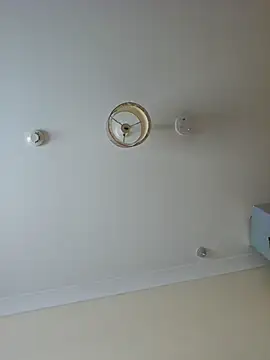 meateater1 online show from November 18, 9:47 am