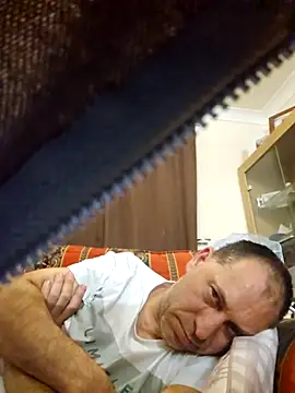 meateater1 online show from December 16, 6:40 am