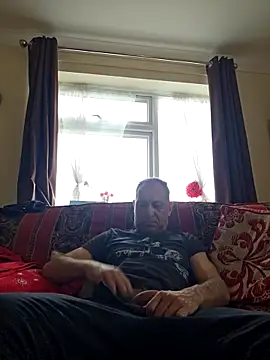 meateater1 online show from April 2, 10:24 am