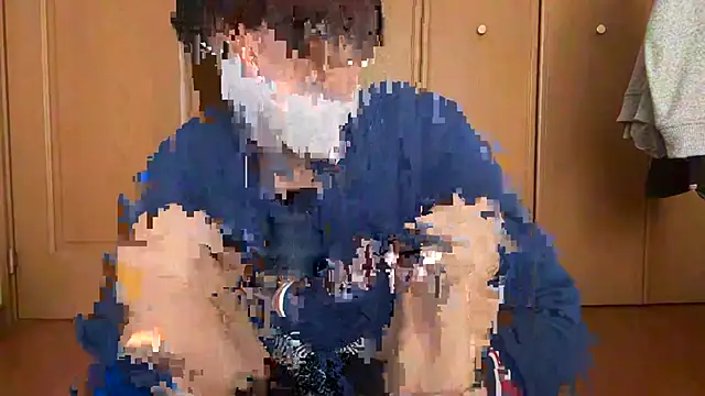 nihs1 online show from March 17, 6:28 am