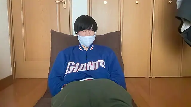 nihs1 online show from March 23, 3:21 am