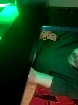 PerfeckPenis138 online show from December 4, 12:03 pm