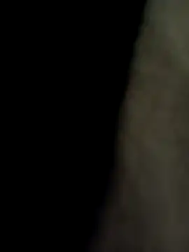 PerfeckPenis138 online show from December 18, 3:58 am