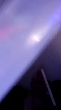 PerfeckPenis138 online show from December 1, 3:22 am