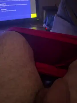 deleware806 online show from November 9, 7:17 am