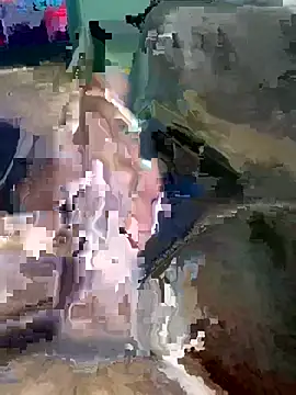 deleware806 online show from February 17, 10:01 am