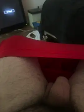 deleware806 online show from February 23, 9:34 pm