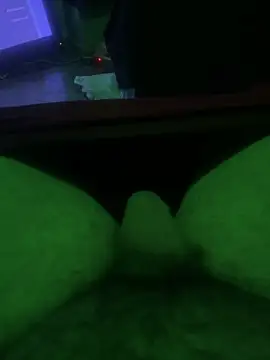 deleware806 online show from April 16, 8:15 am