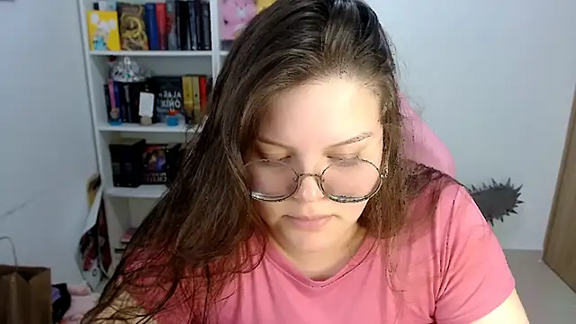 Gabiwaifu online show from February 4, 11:20 pm