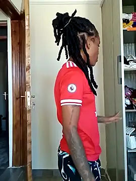 kelsie421 online show from December 8, 5:39 am