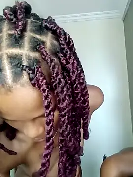 kelsie421 online show from January 29, 5:30 am