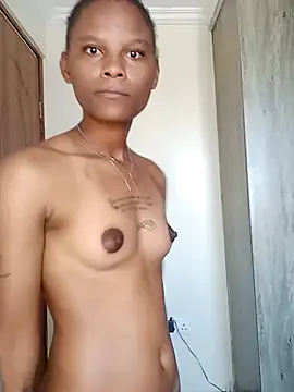 kelsie421 online show from March 6, 6:08 am