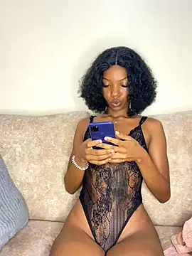 kelsie421 online show from October 23, 7:07 am