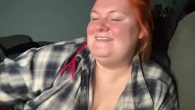 Snapshot of bbw_olive_peach chatting on February 13, 5:16 am bbw olive peach online show from February 13, 5:16 am