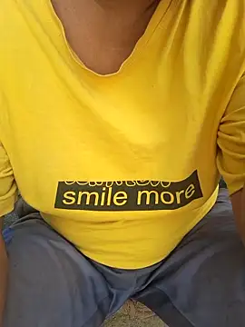 Priya Bong online show from October 9, 7:28 am