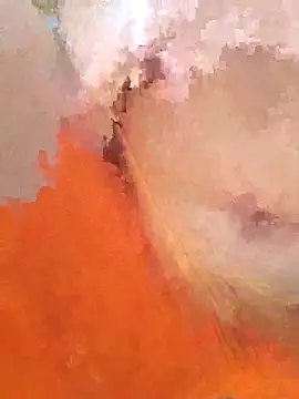 Priya Bong online show from October 13, 7:19 am