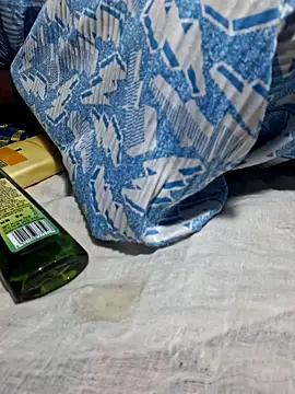 Priya Bong online show from October 21, 5:57 pm