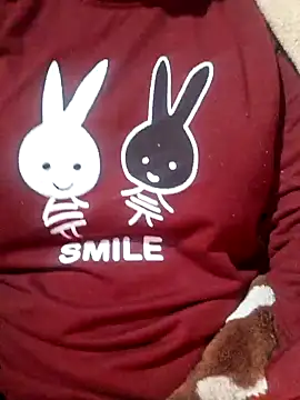 Priya Bong online show from November 11, 2:22 am