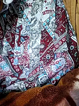 Priya Bong online show from November 19, 2:55 am