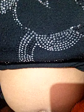 Priya Bong online show from November 21, 2:54 am