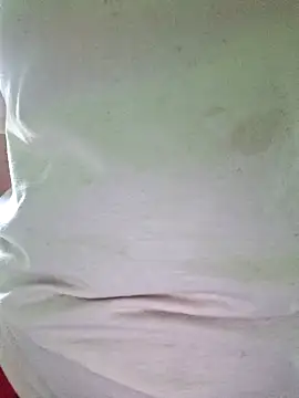 Priya Bong online show from November 22, 10:03 am